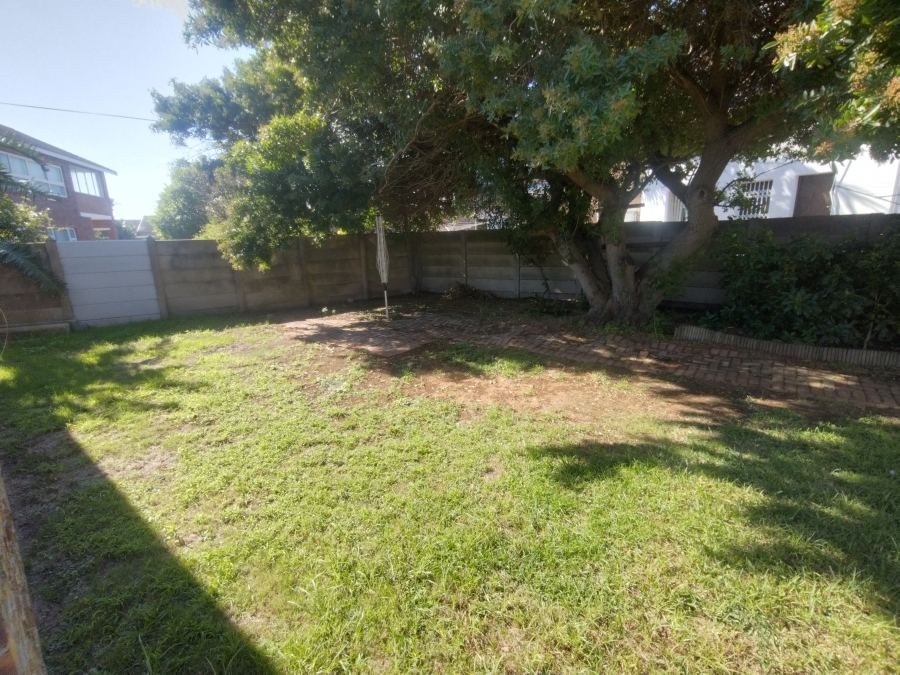 5 Bedroom Property for Sale in Kabeljauws Eastern Cape